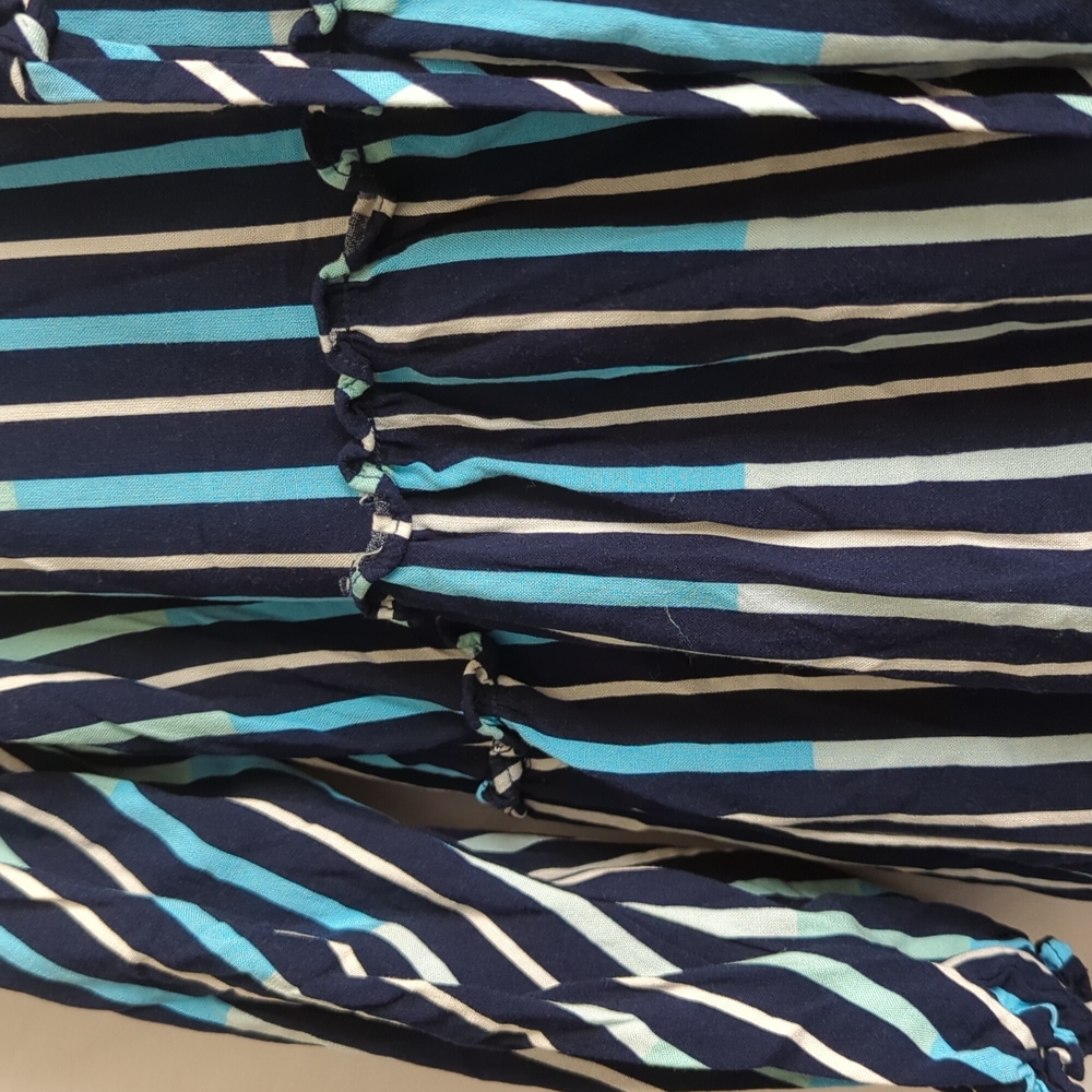 Striped Too - Picture 8 of 8